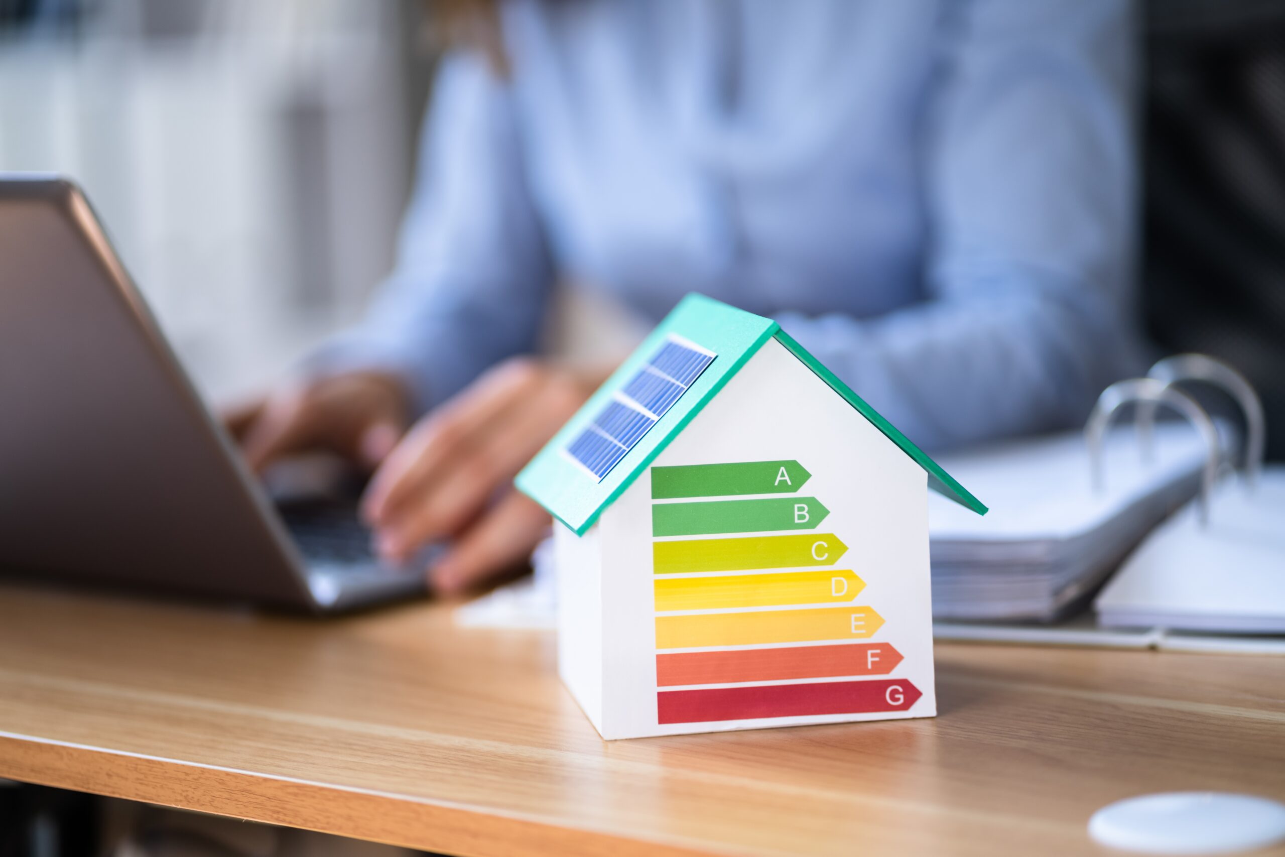 House,Energy,Audit.,Advisor,Rating,Efficient,Home